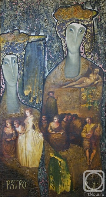 ������� ������ �� ������. ��������� �����. �����