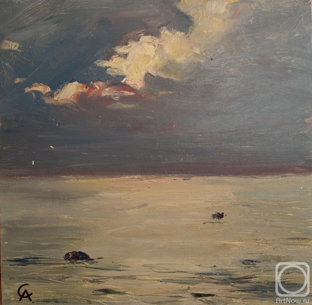 �������. ������� ���������. ���� � �������