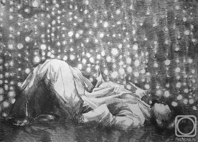 �������. ������� �����. �������� ����� �������, �� ������� ��� ������