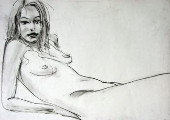 ������� ���������� �������