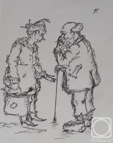 �������. ������ ��������. �����