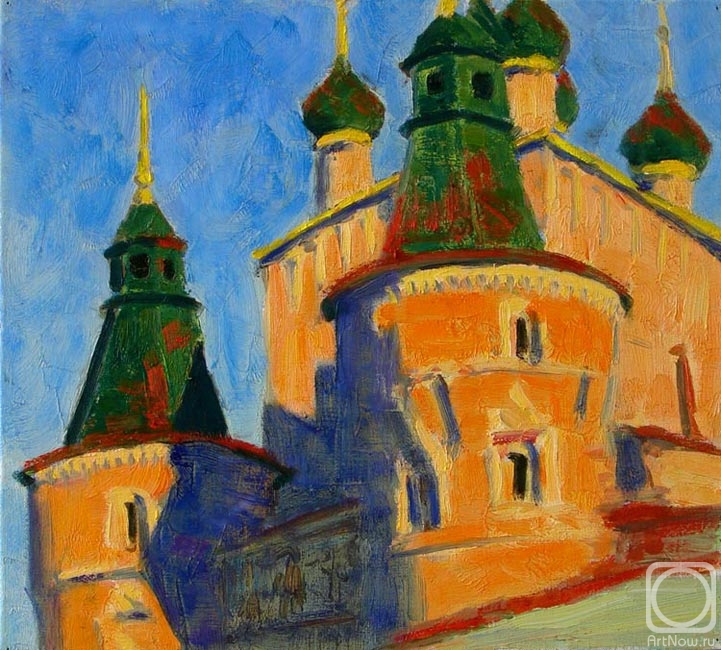 ������� ������ �� ������. ����� �����. �������������� ������