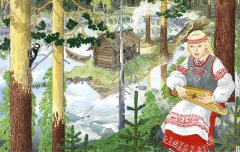 ������� ������������ ������� ����� ���������...�