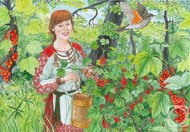 �������. ����� �������. ������� ��������� (����� "����� ����� �����")