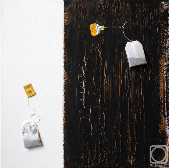 �������. ���������� �����. � �� ����� (����������� ����� ������))))