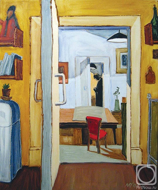 ������� ������ �� ������. ������� �����. � �������� ����������