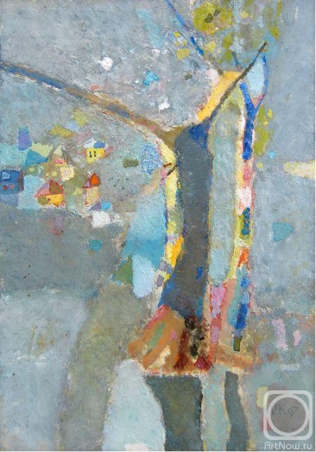 �������. �������� ��������. ������� � ����