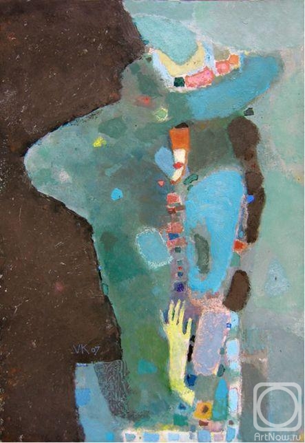 �������. �������� ��������. ������� �� ������