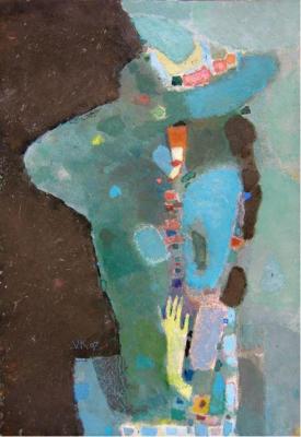 ������� �������� �� ������