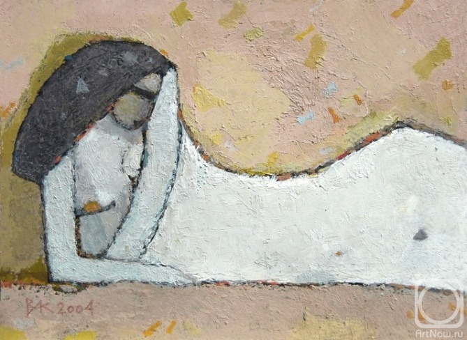 �������. �������� ��������. �����������