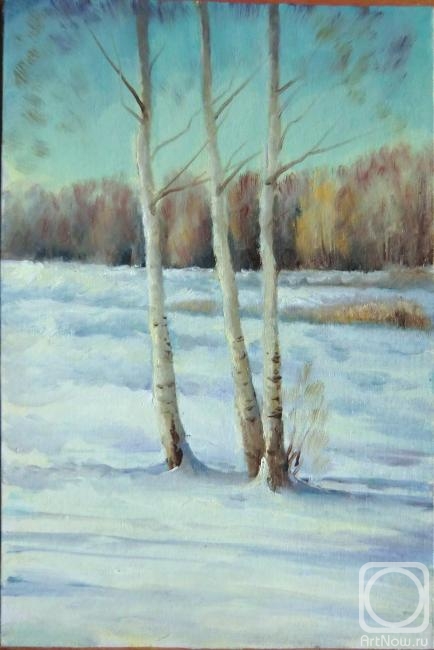 ������� ������ �� ������. ����� ������. ����������� ����