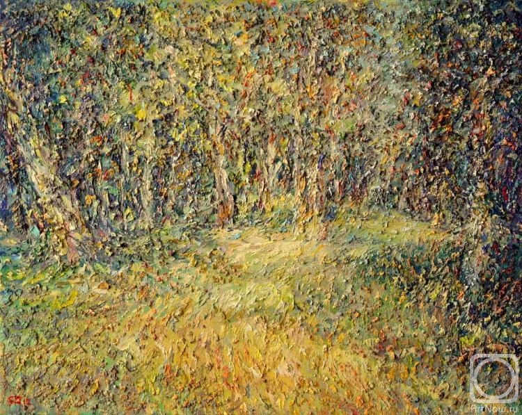 ������� ������ �� ������. ������ �������. ����� �����