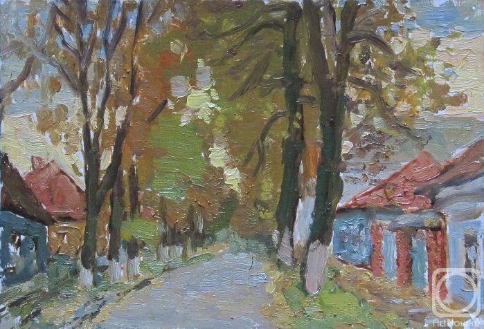 �������. ������� ���������. ������� ����