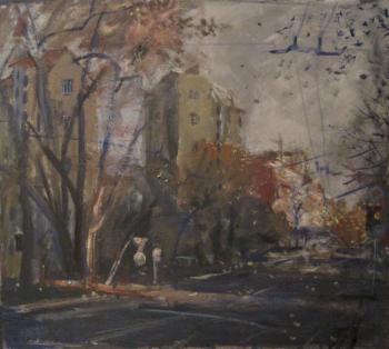 ������� ����������� ������