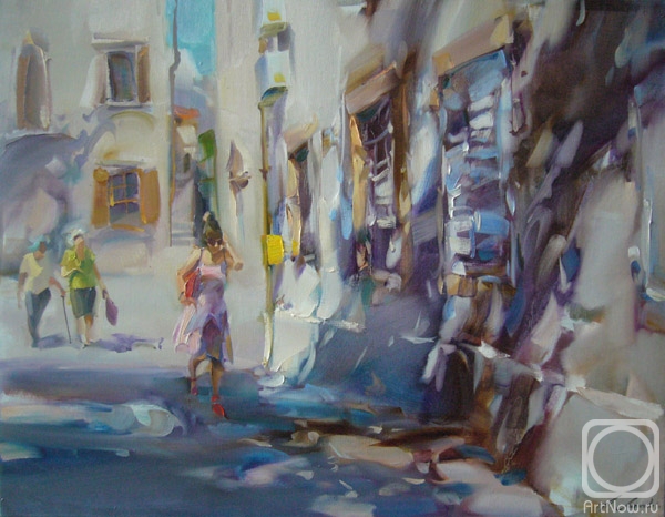 ������� ������ �� ������. �������� �������. "����", �� ����� "��������� �����"