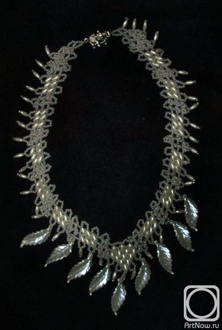 ��������� ���������. ����� "���������"