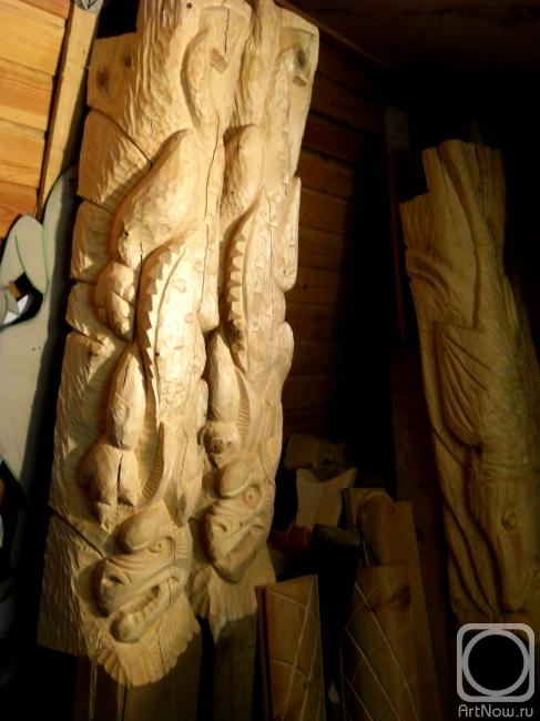 ������ ������. ������������ ������-�������