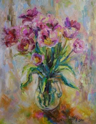 ������� �������� ���������