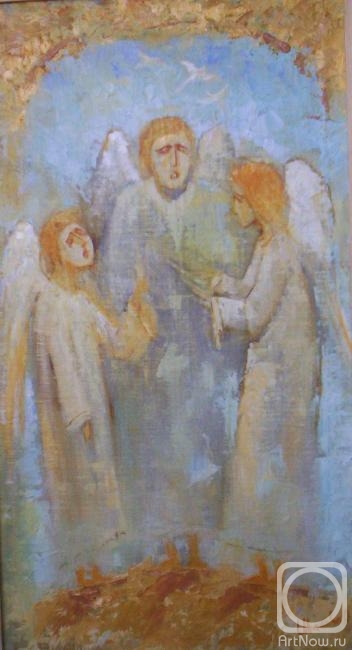 ������� ������ �� ������. ������� �����. �����