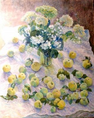 ������� ������ �����