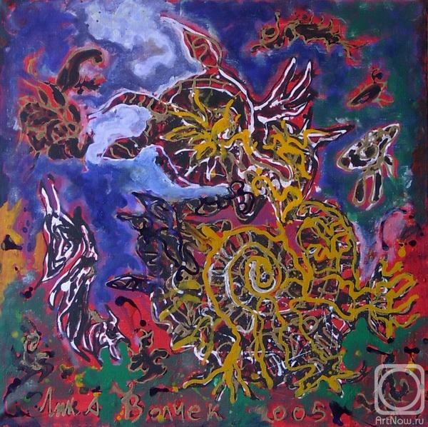 �������. ������ ����. ������� �������