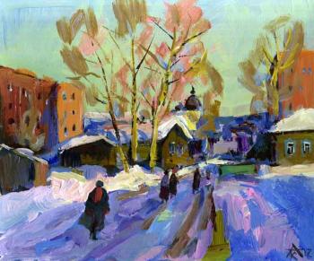 ������� ����������� ����