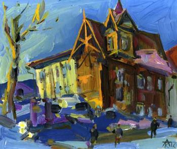 ������� ����������� ����