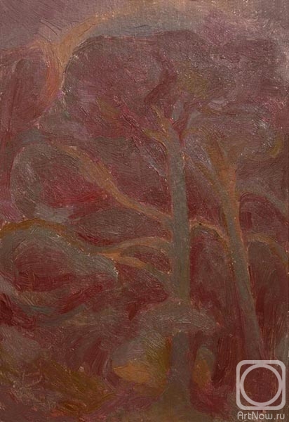 �������. ������� ���������. �������. ��� �����