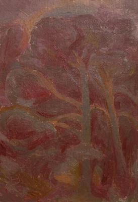 ������� ��������. ��� ������