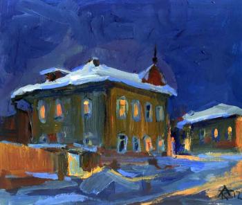 ������� ������ �����������