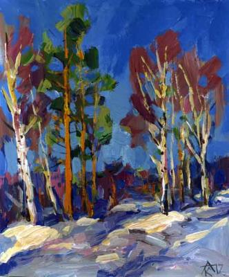 ������� �������