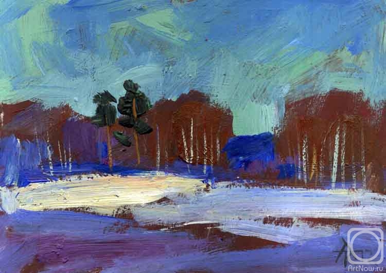 �������. ����� ���������. ����. ������