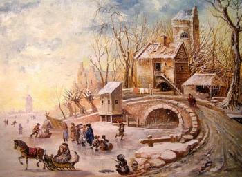 ������� �������������� ������ 81 (�������������)�