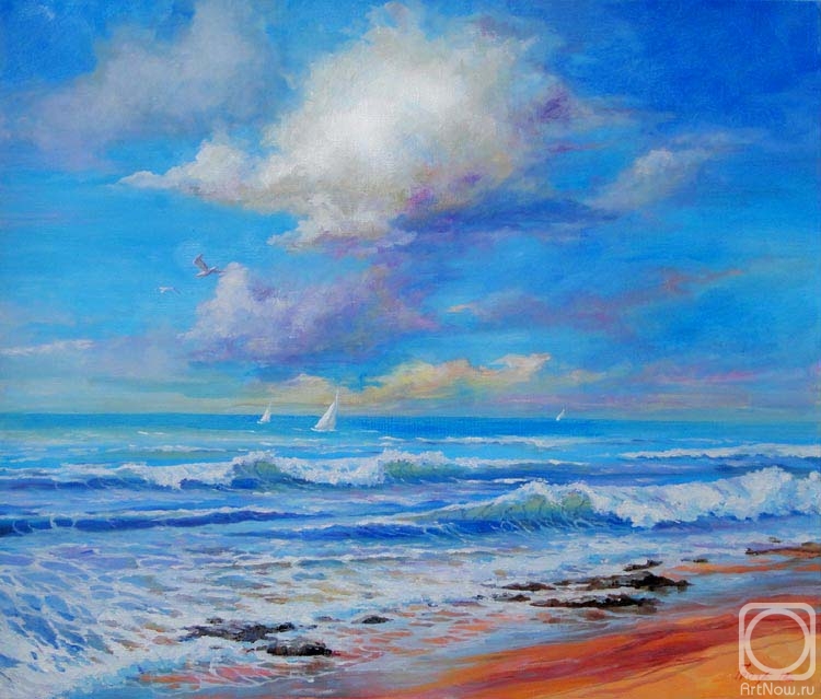 ������� ������ �� ������. ����� �������. ������