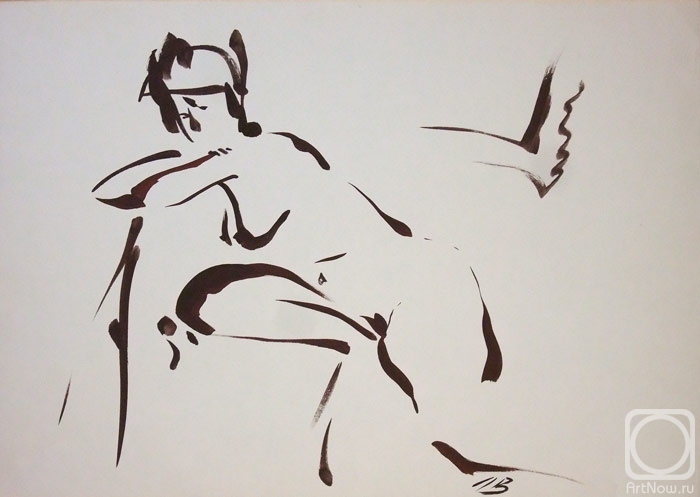 �������. ������� ��������. �� ������