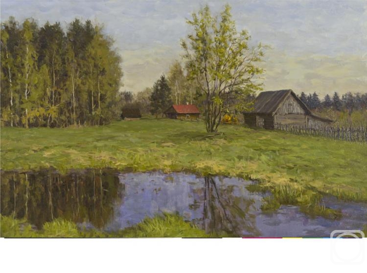 ������� ������ �� ������. �������� ��������. �����