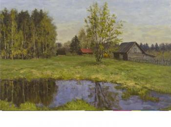 ������� ������