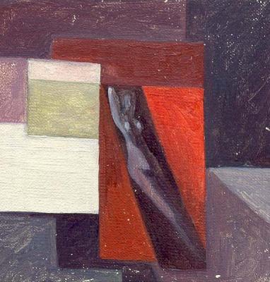 ������� ������ ���������� (���������� 7)�