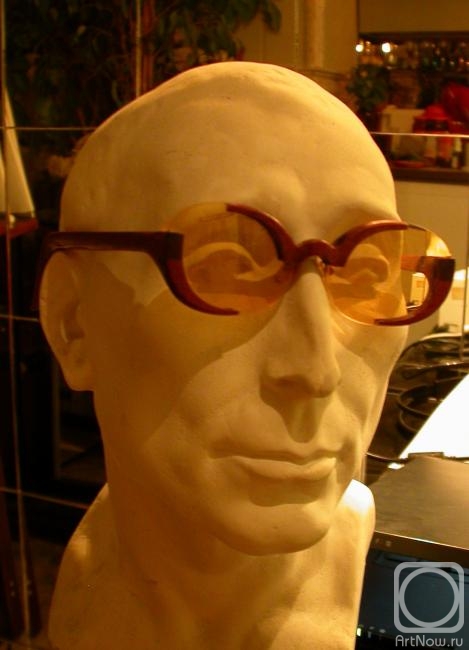 �������� ������. ����