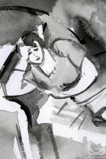 �������. ������� ����. ��������