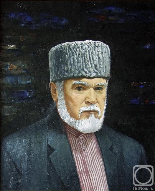 ������� ������ �� ������. ����������� ������. �������