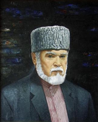 �������. ����������� ������