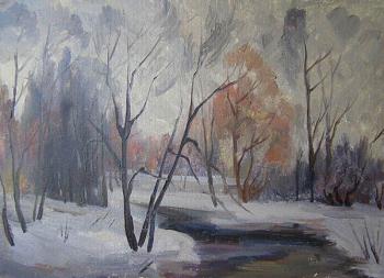 ������.��������� (������ ���� 1). ��������� ��������