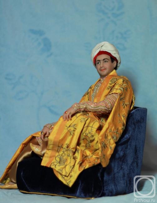 ��������� ������. ������ (���������� �����)