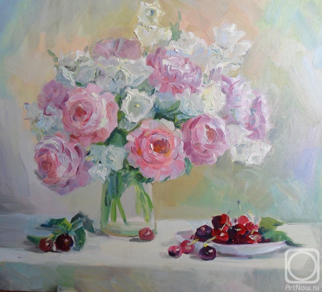 ������� ������ �� ������. ���������-������� �����. ������� ��� ��������