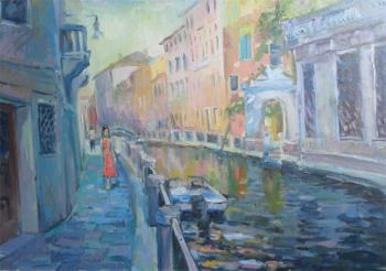 ������� ���� ���������