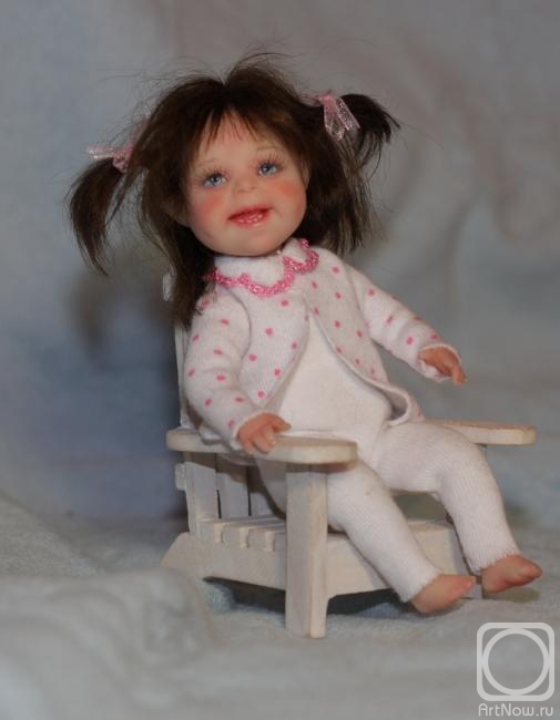 ��������� ������. ˸����