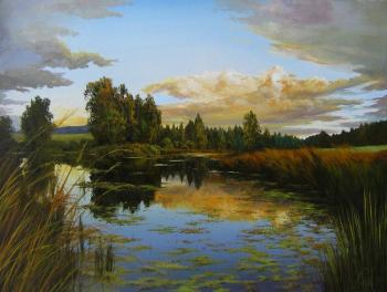 ������� �249 ����� ������