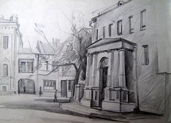 ������� ����������� ��������� 30�