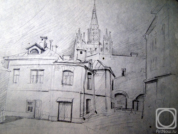 �������. ��������� ��������. ���������� ��������� 24